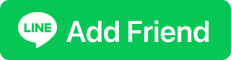 Add Friend on LINE