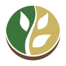Baantip Suantong Logo