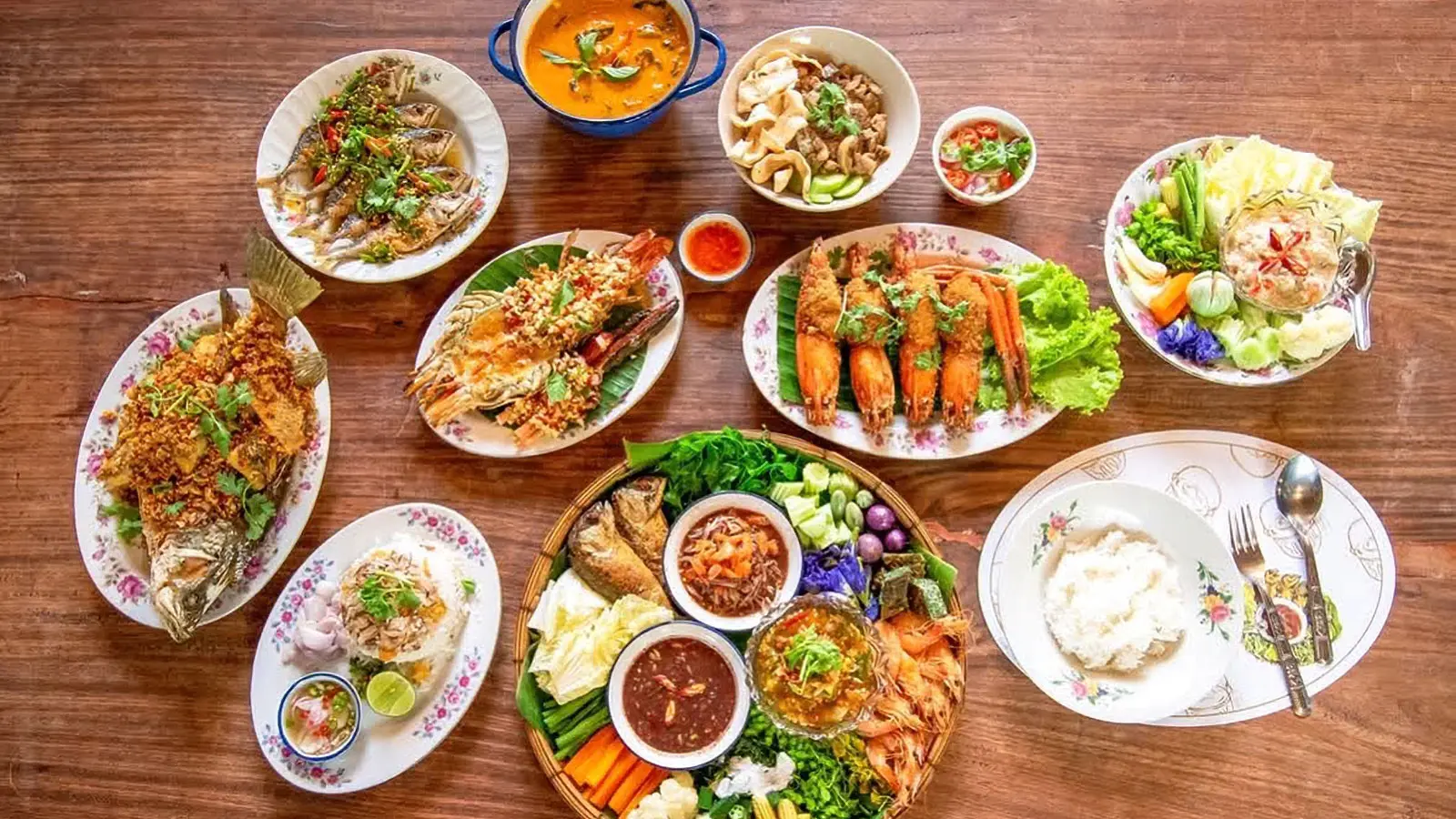 Ranjuan Amphawa